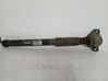 Rear shock absorber/damper 8K0513035AA