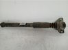 Rear shock absorber/damper 8K0513035AA