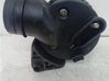 Alternador 14329771