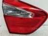 Lámpara de faros/luces traseros 924031W2