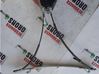 Regulador de ventanilla eléctrico de puerta delantera 1619996880
