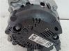 Alternador 9861586380