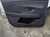 Revestimiento de puerta delantera 809018496R