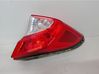 Żarówka lampy tylnej 81550F4010
