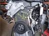 Motor completo DTR
