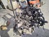 Motor completo 1NZFXE