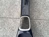 Consola central 589100D290