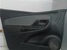 Revestimiento de puerta delantera 676200DR80