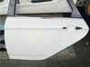 Rear door 