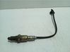 Lambda probe sensor ZA1001FA007