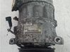 Air conditioning (A/C) compressor (pump) 8V6N19D629AA