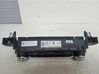 Interruptor del aire acondicionado (A/C) A2C17448803
