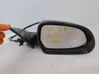 Manual wing mirror 20931
