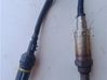 Sonda lambda 11781742050