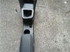 Rear seat armrest 969103165R