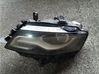 Headlight/headlamp 8K0941029C