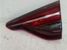 Rear tail light bulb 265503304R