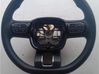 Volante 34250110