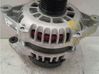 Generatorius 600246N