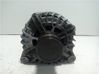 Alternador 9810525380
