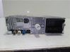 Unidad delantera de radio/CD/DVD/GPS 9817705680