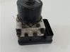Unidad de control/módulo del ABS 34516757387