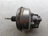 Brake booster 4G1612103G