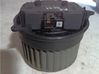 Heater fan/blower 4H1820021B