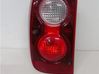 Rear tail light bulb 