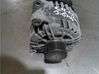 Generator/alternator 9803049980