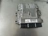 Engine control unit/module 9692020380