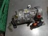 Compresor (bomba) del aire acondicionado (A/C)) 977E1CZ000
