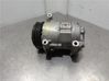 Air conditioning (A/C) compressor (pump) 51986965