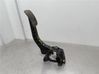 Akceleratoriaus pedalas 9674829180
