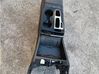 Consola central 84695N7102