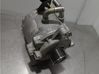 Alternador 373902M900