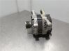 Alternador 9827171980