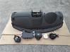 Airbag set 