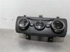 Air conditioning (A/C) switch 7356635310
