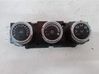 Air conditioning (A/C) switch 7820A806