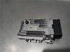 Gearbox control unit/module 9002051254