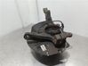 Front wheel hub spindle knuckle 9826532480