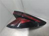 Lámpara de faros/luces traseros 92402N700
