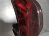 Rear tail light bulb 265501832R