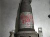 Amortisseur arrière 7L8616019C
