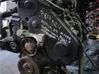 Engine swap F9DA