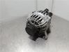 Generator/alternator 2251619