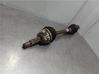 Front driveshaft 1874311