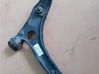 Brazo de suspensión delantero 50706935