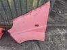 Aleta delantera 93188420